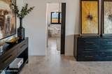 17056 Lazurite Dr - Photo 33