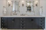 17056 Lazurite Dr - Photo 34