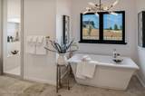 17056 Lazurite Dr - Photo 35