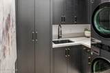 17056 Lazurite Dr - Photo 36