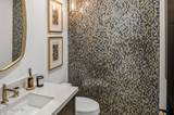 17056 Lazurite Dr - Photo 37