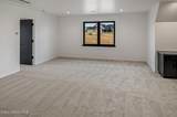 17056 Lazurite Dr - Photo 38