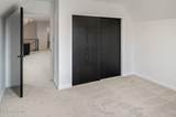 17056 Lazurite Dr - Photo 39