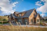 17056 Lazurite Dr - Photo 4