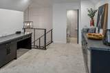 17056 Lazurite Dr - Photo 40
