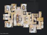 17056 Lazurite Dr - Photo 42