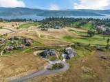 17056 Lazurite Dr - Photo 44
