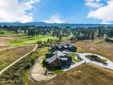 17056 Lazurite Dr - Photo 45