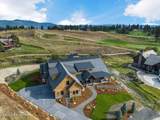 17056 Lazurite Dr - Photo 46