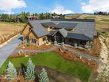17056 Lazurite Dr - Photo 47