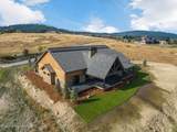17056 Lazurite Dr - Photo 48
