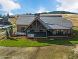 17056 Lazurite Dr - Photo 49