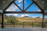 17056 Lazurite Dr - Photo 50