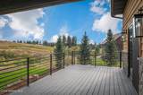 17056 Lazurite Dr - Photo 51