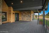 17056 Lazurite Dr - Photo 52