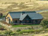 17056 Lazurite Dr - Photo 53