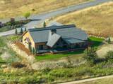17056 Lazurite Dr - Photo 54