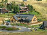 17056 Lazurite Dr - Photo 55