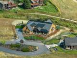 17056 Lazurite Dr - Photo 56