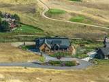 17056 Lazurite Dr - Photo 57