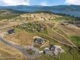 17056 Lazurite Dr - Photo 58