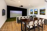 17056 Lazurite Dr - Photo 66