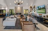 17056 Lazurite Dr - Photo 7