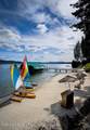 17056 Lazurite Dr - Photo 70