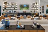 17056 Lazurite Dr - Photo 8