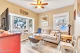 706 Main St - Photo 10