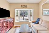 706 Main St - Photo 11