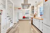 706 Main St - Photo 13