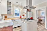 706 Main St - Photo 14