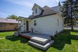 706 Main St - Photo 17