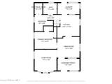 706 Main St - Photo 21