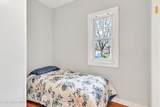 706 Main St - Photo 23