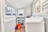 706 Main St - Photo 25