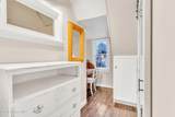 706 Main St - Photo 29