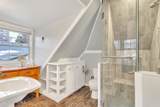 706 Main St - Photo 30