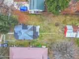 706 Main St - Photo 32