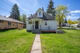 706 Main St - Photo 4