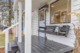 706 Main St - Photo 7
