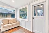 706 Main St - Photo 8