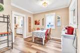 706 Main St - Photo 9