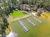 19820 Alcan Rd - Photo 82