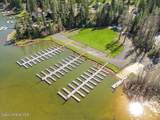 19820 Alcan Rd - Photo 84