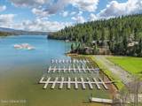 19820 Alcan Rd - Photo 85