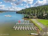 19820 Alcan Rd - Photo 86