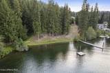 19820 Alcan Rd - Photo 87