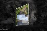 19820 Alcan Rd - Photo 89